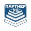 &laquo;Учебный Центр &laquo;Партнер&raquo;